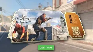 New Operation Leaks..