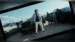 Lil Durk ft. Lil Baby - (Official Video Remix)