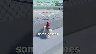 MUST PLAY Roblox Game: Shooter vs. Hiders