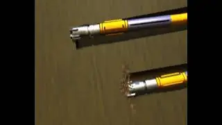 Agitator