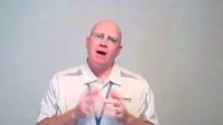 How to Improve Your Average $ Sale | Sales Tips