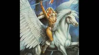 Raistlin - The Soulforge