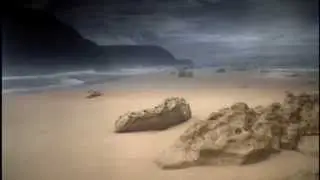 THE SEVENTH CONTINENT