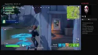 GGYS game