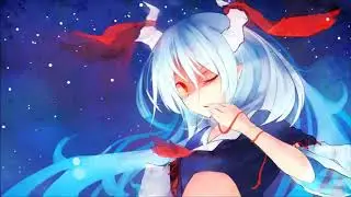 【東方 Vocal Arrange】 [Reupload Edit] Velvet - C-CLAYS [English Subs in Desc]