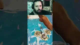 Я здесь выйду | Кооперативное прохождение игры 