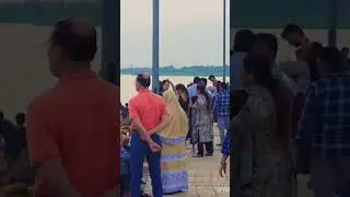 sendh lake