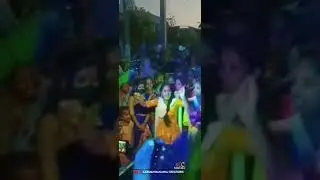 uppena videos full screen videos