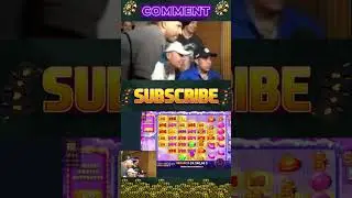 Stots Victoria divina en el casino  #slot #bigwincasino #casinogames #casinos #casino #bigwin