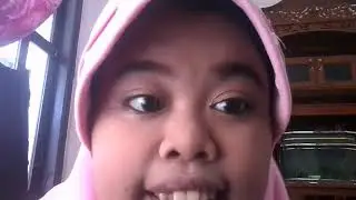 Make up pemula