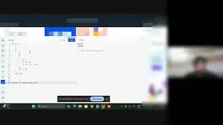 NodeJS Interview | Real Questions & Answers for Beginners and Experienced  | Live | Episode 31