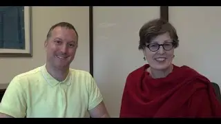 MedShadowTV - Episode12 - 21st Century Cures Act