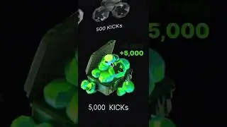 Biggest NEWS for the KICK STREAM PLATFORM