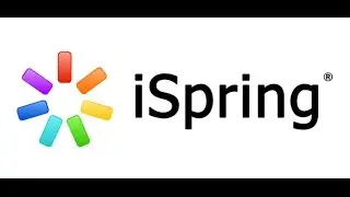 Установка/Обзор на iSpring Free Cam 8.3