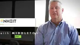 Fahrenheit group - Stone's Office Equipment Review - RIchmond Va