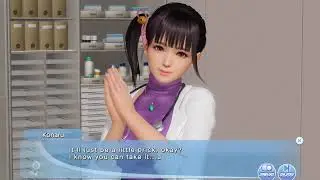 VV clip- Energy Boost ♪ Beware of Summer Fatigue &hearts;