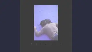 K-Put