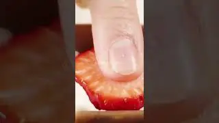 ice cube tray chocolates #shorts #youtubeshorts #foodybharti