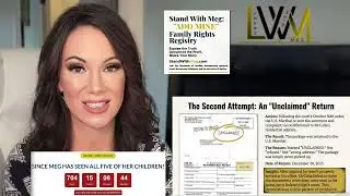 Как обвиняемые избегают ответственности в федеральном суде