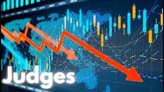 Dependence on Christ - Judges 8 - Gideon and his ephod