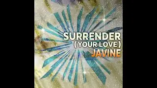SURRENDER (YOUR LOVE) // JAVINE ~DDR MASSIVE MANIA CSP chart~