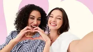 Spring deals are in the air at Burlington!