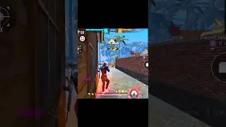 1 vs 3 had shots video #shortvideo