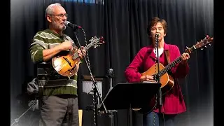 Mary Did You Know? by Wild Blue Yonder band #christmasmusic #christmas #babyjesus #livemusic