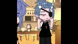 #tiktok#gachalife#gachaclub#anime#тикток#гачалайф#гачаклуб#аниме#