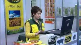 Prvca 2011 za bj