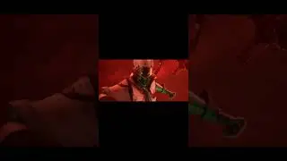 NEXT LUCKY SPIN 8 MYTHIC OUTFIT || MUMMY IS BACK IN HALLOWEEN SPECIAL || NEW MYTHIC DACIA CAR SKIN