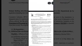 Delhi Pollution Control Board - Environment Jobs