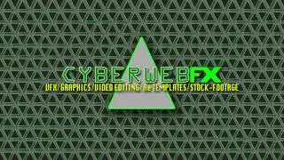 FREE HD background/wallpaper Stock image '3D-Triangle01'