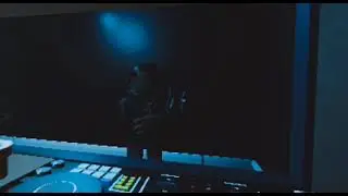 Kapone4z - Black Flag Activity 