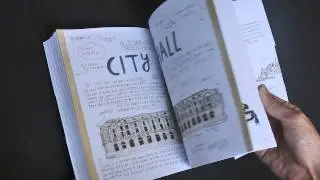 Meanwhile in San Francisco: The City in its Own Words