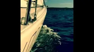 J70 Costa Brava - L'Escala