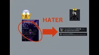 [SLS] PROVING THE HATERS WRONG (ft. Koreans)