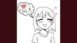 i really wish i was someone else (feat. Gia Toyama) - Wounds.