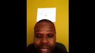 I Pay Cash For Houses and Apartments Fort Pierce and Port St. Lucie, Fl Gene Buys Houses