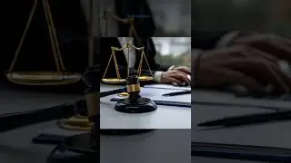 Swift & Reliable Bail Bonds