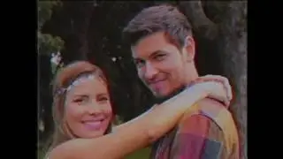 Invitaci&oacute;n de boda de Mikala y Joyvel