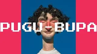 NAREKO x MORELYUBOVI - PUGU-BUPA