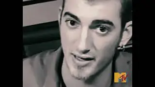 Rhett on The Real World (MTV) | Lost Footage