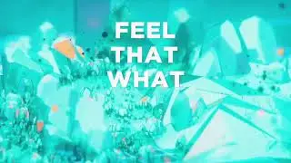 Androking theme song