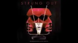 Strung Out - Tesla