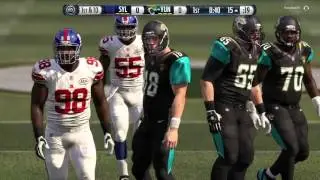 mut 16 crazy h2h game last second win/ card giveaway  (Part 3)