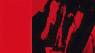 Les Rallizes Denud&eacute;s &ndash;  記憶は遠い [Memory Is Distant]
