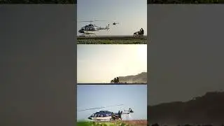 Unforgettable Helicopter Picnic in Bali! 🧺🚁