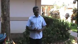 Improvement of e-Learning Facilities to Children&rsquo;s Home Students Project