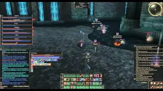 2014 08 05 Blowa gvg tournament Final 1